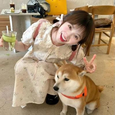 天兆
