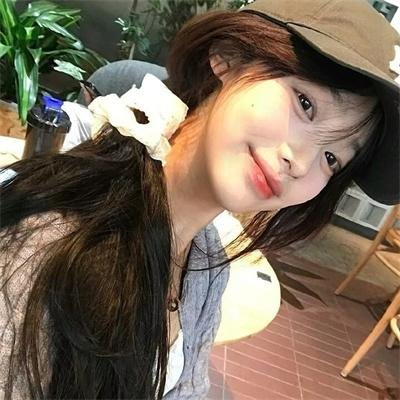 白宫隐秘