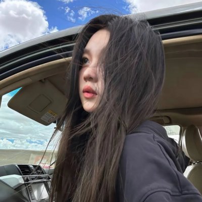 珀利克珊妮