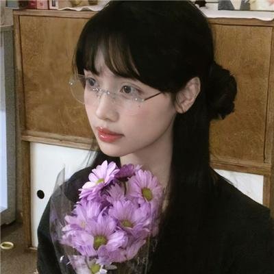 隐世宗门掌教