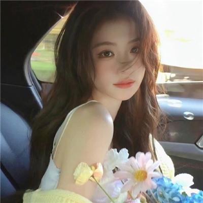 莫顿船长与蜘蛛女王