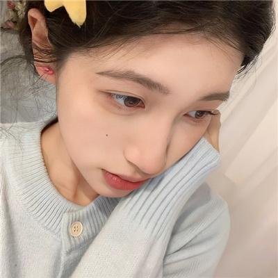 青春不狗活