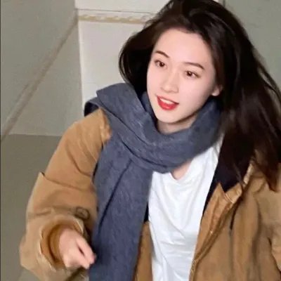 第十二个人