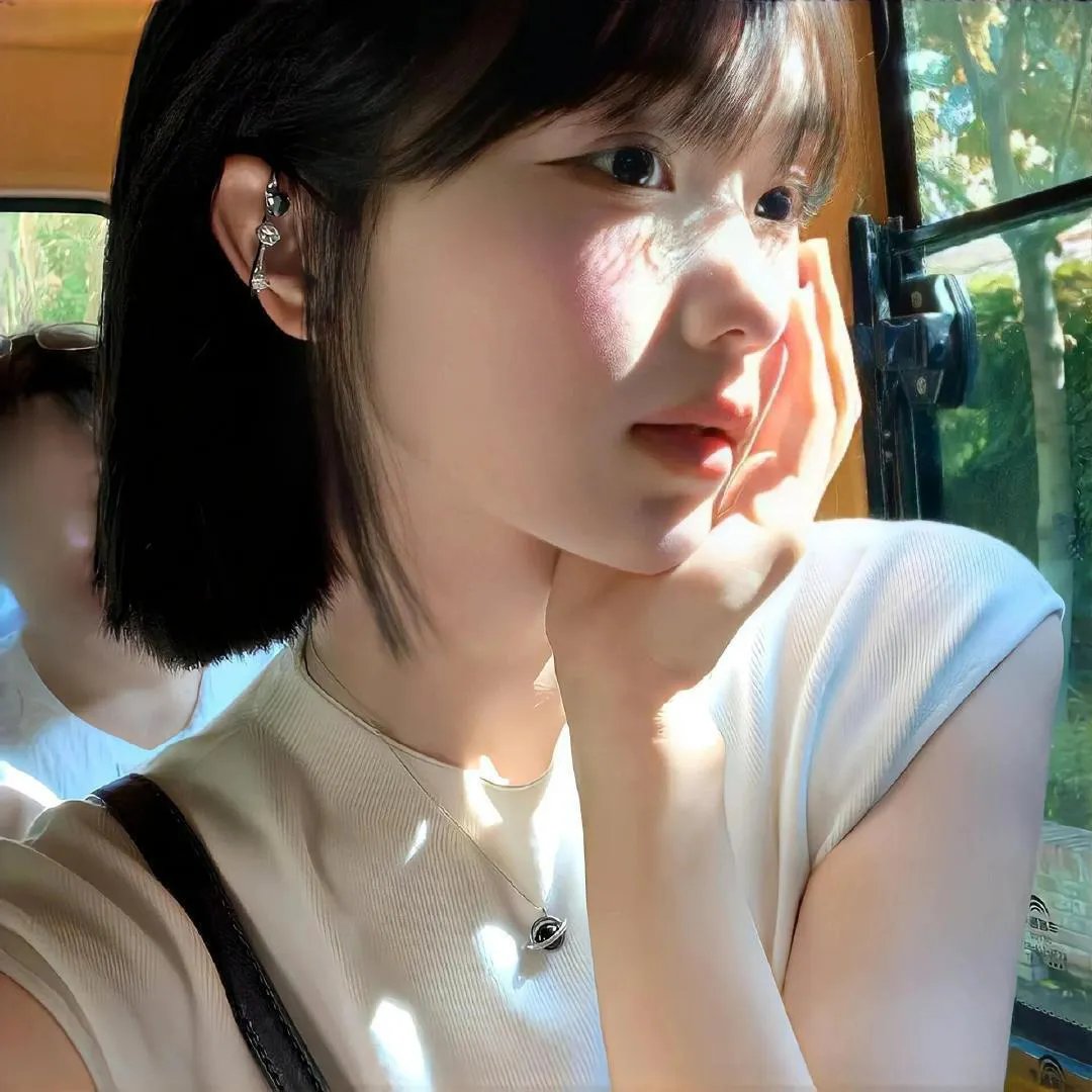 凤姐