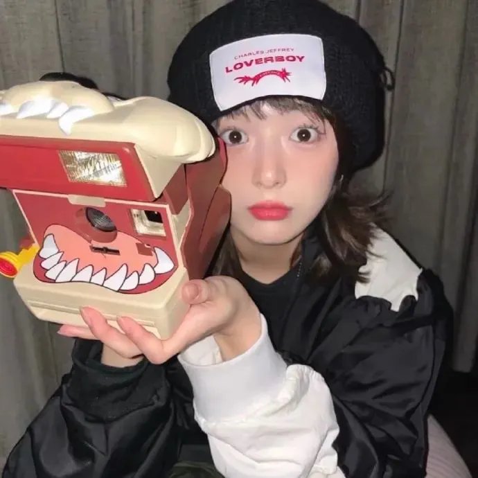 龙城谜案
