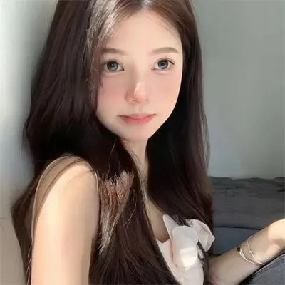 裸命公寓