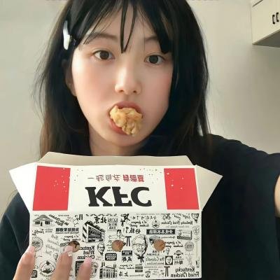 女法医手记之来访者