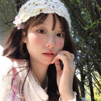 二龙湖村暖花开2