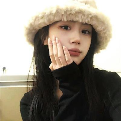 小娇妻