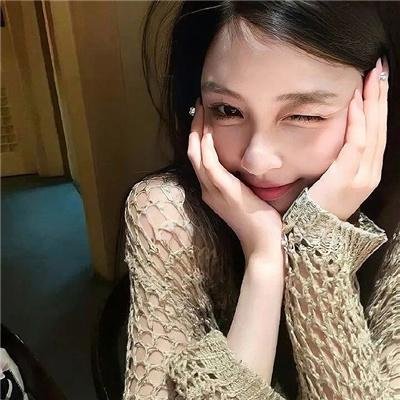 我们得做些什么