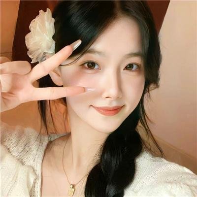 爱情小说