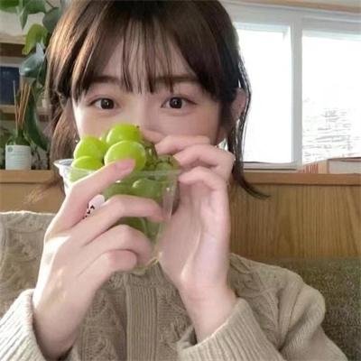 关灯后