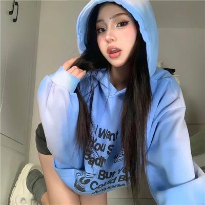 爱情发芽中