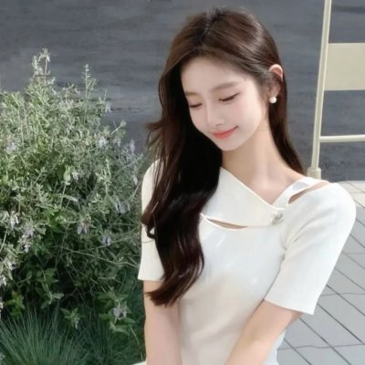 隐秘女人心