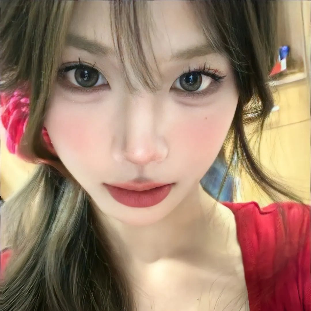 但丁之手