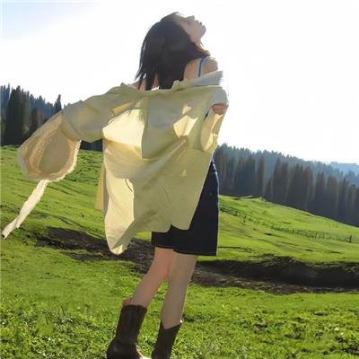 里根