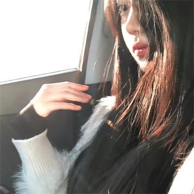 无法无天飞车党