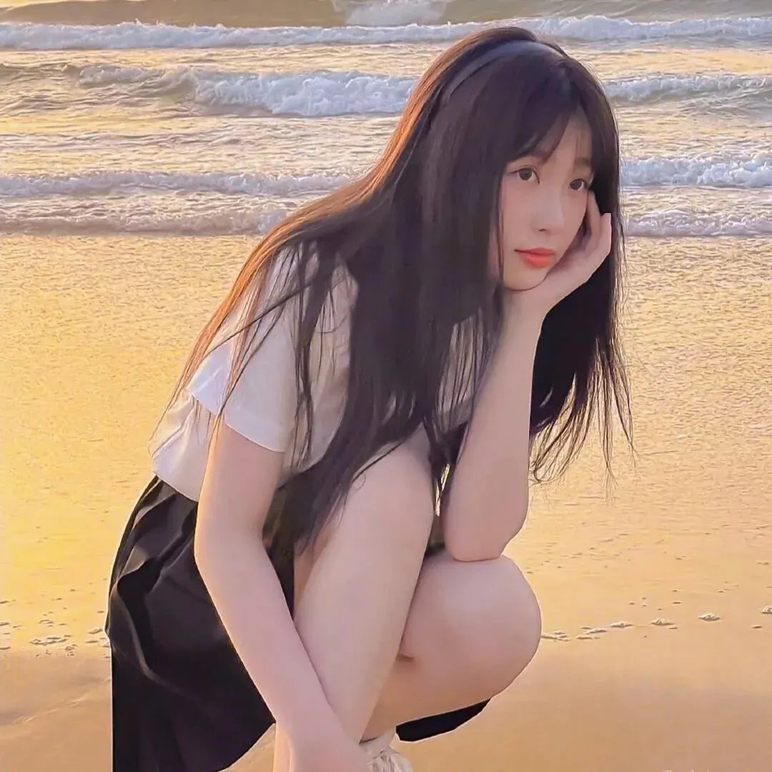 巴林石传奇