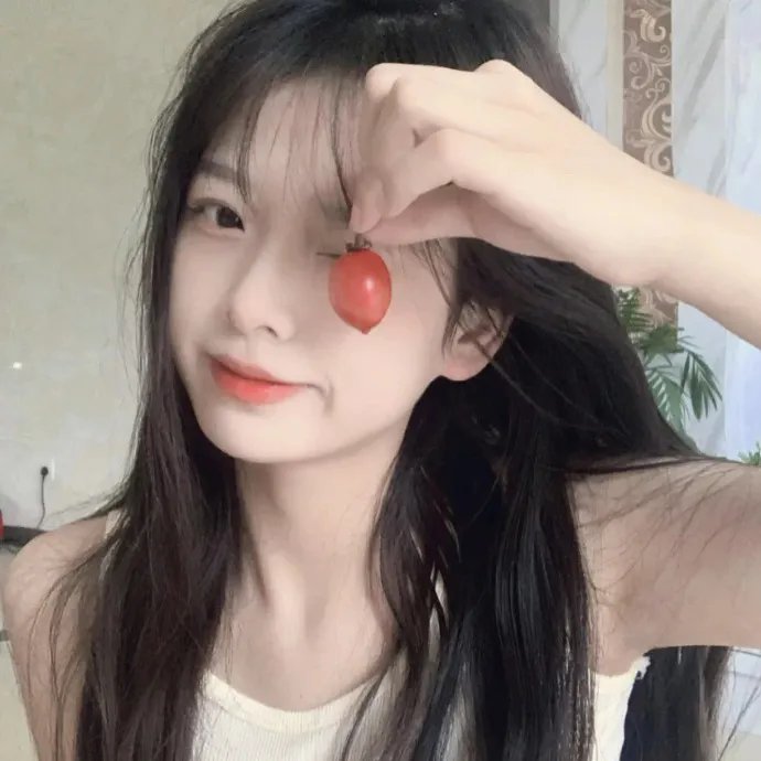 夜游者