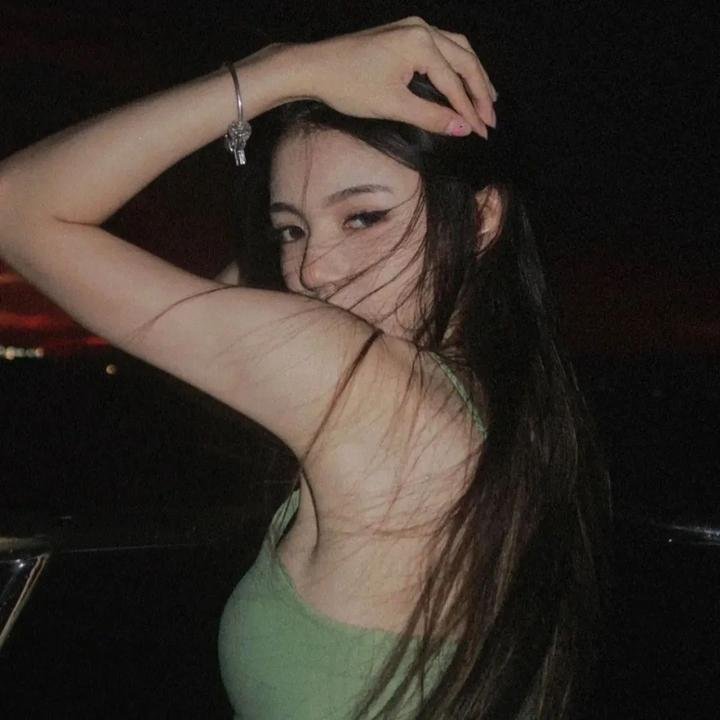 护工故事